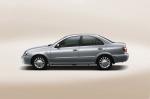 Nissan Sunny 2000 года